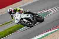 donington-no-limits-trackday;donington-park-photographs;donington-trackday-photographs;no-limits-trackdays;peter-wileman-photography;trackday-digital-images;trackday-photos